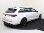 CUPRA Leon Sportstourer 1.4 TSI eHybrid | SoH 98% |  Trekhaak | Achteruitrijcamera | Adaptieve demping | Keyless | Adaptieve cruise control | Dodehoekdetectie | Parkeersensoren voor en achter | Stoel- en stuurwielverwarming |