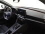CUPRA Leon Sportstourer 1.4 TSI eHybrid | SoH 98% |  Trekhaak | Achteruitrijcamera | Adaptieve demping | Keyless | Adaptieve cruise control | Dodehoekdetectie | Parkeersensoren voor en achter | Stoel- en stuurwielverwarming |