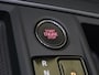 CUPRA Leon Sportstourer 1.4 TSI eHybrid | SoH 98% |  Trekhaak | Achteruitrijcamera | Adaptieve demping | Keyless | Adaptieve cruise control | Dodehoekdetectie | Parkeersensoren voor en achter | Stoel- en stuurwielverwarming |