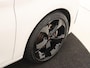 CUPRA Leon Sportstourer 1.4 TSI eHybrid | SoH 98% |  Trekhaak | Achteruitrijcamera | Adaptieve demping | Keyless | Adaptieve cruise control | Dodehoekdetectie | Parkeersensoren voor en achter | Stoel- en stuurwielverwarming |