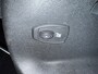 Renault Megane Estate 1.2 TCe Expression Airco, LMV, Motor defect maar loopt wel.