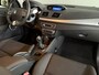 Renault Megane Estate 1.2 TCe Expression Airco, LMV, Motor defect maar loopt wel.