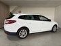 Renault Megane Estate 1.2 TCe Expression Airco, LMV, Motor defect maar loopt wel.