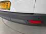 Renault Megane Estate 1.2 TCe Expression Airco, LMV, Motor defect maar loopt wel.