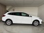 Renault Megane Estate 1.2 TCe Expression Airco, LMV, Motor defect maar loopt wel.