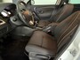 Renault Megane Estate 1.2 TCe Expression Airco, LMV, Motor defect maar loopt wel.