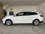 Renault Megane Estate 1.2 TCe Expression Airco, LMV, Motor defect maar loopt wel.