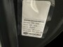 Renault Megane Estate 1.2 TCe Expression Airco, LMV, Motor defect maar loopt wel.