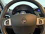 Renault Megane Estate 1.2 TCe Expression Airco, LMV, Motor defect maar loopt wel.