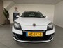Renault Megane Estate 1.2 TCe Expression Airco, LMV, Motor defect maar loopt wel.