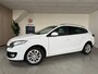 Renault Megane Estate 1.2 TCe Expression Airco, LMV, Motor defect maar loopt wel.