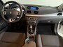 Renault Megane Estate 1.2 TCe Expression Airco, LMV, Motor defect maar loopt wel.