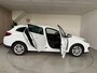 Renault Megane Estate 1.2 TCe Expression Airco, LMV, Motor defect maar loopt wel.