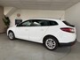 Renault Megane Estate 1.2 TCe Expression Airco, LMV, Motor defect maar loopt wel.