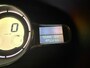 Renault Megane Estate 1.2 TCe Expression Airco, LMV, Motor defect maar loopt wel.