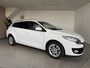 Renault Megane Estate 1.2 TCe Expression Airco, LMV, Motor defect maar loopt wel.