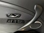 Renault Megane Estate 1.2 TCe Expression Airco, LMV, Motor defect maar loopt wel.