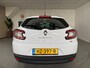Renault Megane Estate 1.2 TCe Expression Airco, LMV, Motor defect maar loopt wel.