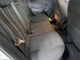 Renault Megane Estate 1.2 TCe Expression Airco, LMV, Motor defect maar loopt wel.