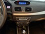 Renault Megane Estate 1.2 TCe Expression Airco, LMV, Motor defect maar loopt wel.