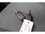 Ford C-Max 1.0 Trend AIRCO PSENSOR CRUISE TREKHAAK 2 X SLEUTELS