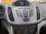 Ford C-Max 1.0 Trend AIRCO PSENSOR CRUISE TREKHAAK 2 X SLEUTELS
