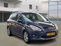 Ford C-Max 1.0 Trend AIRCO PSENSOR CRUISE TREKHAAK 2 X SLEUTELS