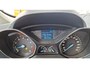 Ford C-Max 1.0 Trend AIRCO PSENSOR CRUISE TREKHAAK 2 X SLEUTELS