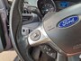Ford C-Max 1.0 Trend AIRCO PSENSOR CRUISE TREKHAAK 2 X SLEUTELS