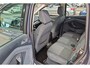 Ford C-Max 1.0 Trend AIRCO PSENSOR CRUISE TREKHAAK 2 X SLEUTELS