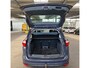 Ford C-Max 1.0 Trend AIRCO PSENSOR CRUISE TREKHAAK 2 X SLEUTELS