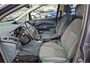Ford C-Max 1.0 Trend AIRCO PSENSOR CRUISE TREKHAAK 2 X SLEUTELS