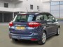 Ford C-Max 1.0 Trend AIRCO PSENSOR CRUISE TREKHAAK 2 X SLEUTELS