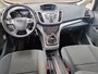Ford C-Max 1.0 Trend AIRCO PSENSOR CRUISE TREKHAAK 2 X SLEUTELS