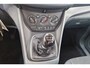 Ford C-Max 1.0 Trend AIRCO PSENSOR CRUISE TREKHAAK 2 X SLEUTELS