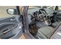 Ford C-Max 1.0 Trend AIRCO PSENSOR CRUISE TREKHAAK 2 X SLEUTELS