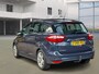 Ford C-Max 1.0 Trend AIRCO PSENSOR CRUISE TREKHAAK 2 X SLEUTELS