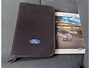 Ford C-Max 1.0 Trend AIRCO PSENSOR CRUISE TREKHAAK 2 X SLEUTELS