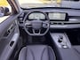 CHERY Tiggo 7 Unique Plug-In Hybride Automaat met 1200 km Range, Lederen bekleding en Navigatie Uit voorraad leverbaar!