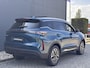 CHERY Tiggo 7 Unique Plug-In Hybride Automaat met 1200 km Range, Lederen bekleding en Navigatie Uit voorraad leverbaar!