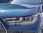 CHERY Tiggo 7 Unique Plug-In Hybride Automaat met 1200 km Range, Lederen bekleding en Navigatie Uit voorraad leverbaar!
