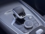 CHERY Tiggo 7 Unique Plug-In Hybride Automaat met 1200 km Range, Lederen bekleding en Navigatie Uit voorraad leverbaar!