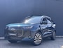 CHERY Tiggo 7 Unique Plug-In Hybride Automaat met 1200 km Range, Lederen bekleding en Navigatie Uit voorraad leverbaar!