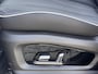 CHERY Tiggo 7 Unique Plug-In Hybride Automaat met 1200 km Range, Lederen bekleding en Navigatie Uit voorraad leverbaar!