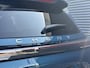 CHERY Tiggo 7 Unique Plug-In Hybride Automaat met 1200 km Range, Lederen bekleding en Navigatie Uit voorraad leverbaar!
