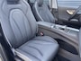 CHERY Tiggo 7 Unique Plug-In Hybride Automaat met 1200 km Range, Lederen bekleding en Navigatie Uit voorraad leverbaar!