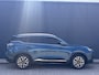 CHERY Tiggo 7 Unique Plug-In Hybride Automaat met 1200 km Range, Lederen bekleding en Navigatie Uit voorraad leverbaar!