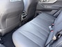 CHERY Tiggo 7 Unique Plug-In Hybride Automaat met 1200 km Range, Lederen bekleding en Navigatie Uit voorraad leverbaar!