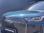 CHERY Tiggo 7 Unique Plug-In Hybride Automaat met 1200 km Range, Lederen bekleding en Navigatie Uit voorraad leverbaar!