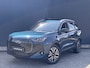 CHERY Tiggo 7 Unique Plug-In Hybride Automaat met 1200 km Range, Lederen bekleding en Navigatie Uit voorraad leverbaar!